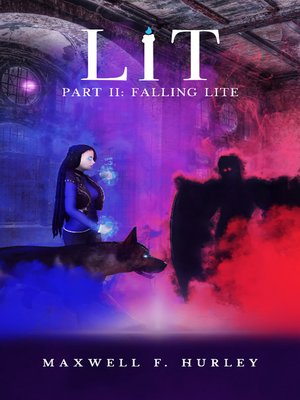 cover image of LiT